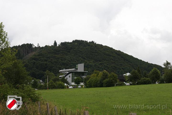 mistrzostwa_europy_bilard_2008_6_1_ (68).JPG